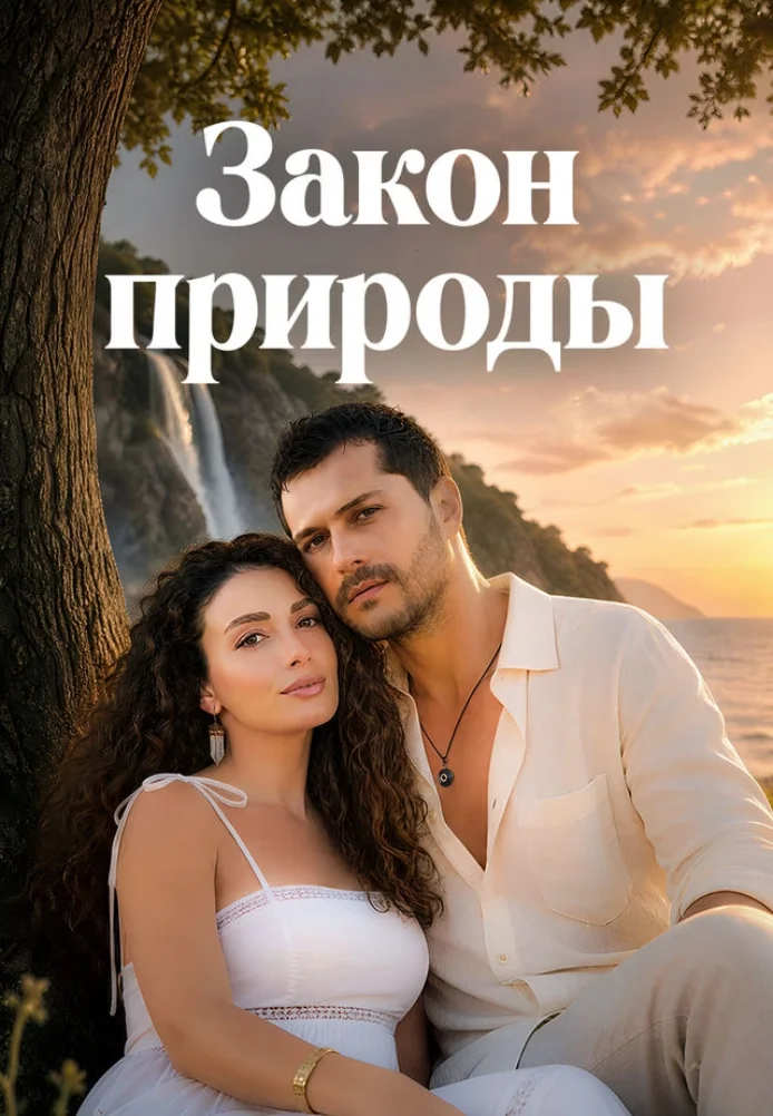Закон природы 1-9, 10 серия турецкий сериал на русском языке смотреть бесплатно онлайн все серии